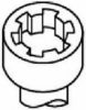 PAYEN HBS130 Bolt Kit, cylinder head